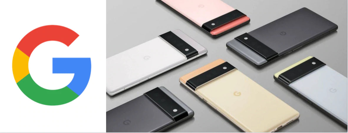 Shop all Google accessories- Super Savings Technologies.,LTD Shop all Google accessories- Super Savings Technologies.,LTD